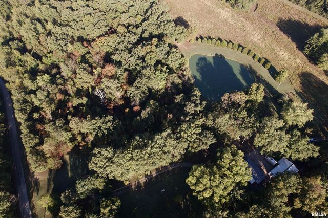 4490 Brushy Creek Church Road, Galatia, IL 62935