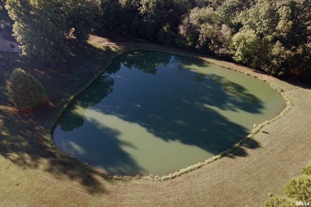 4490 Brushy Creek Church Road, Galatia, IL 62935