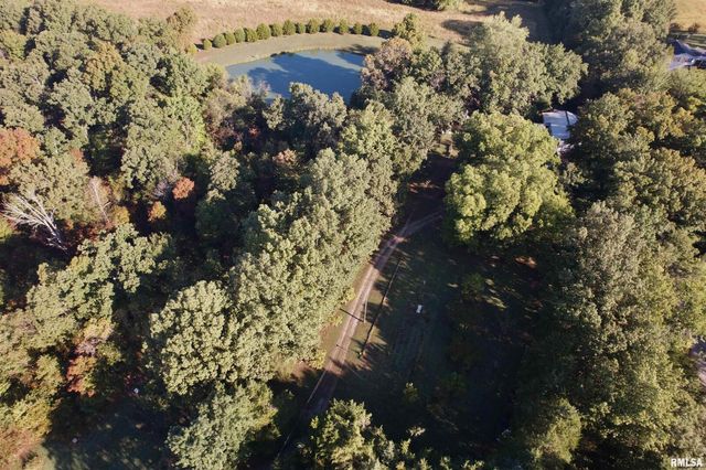 4490 Brushy Creek Church Road, Galatia, IL 62935