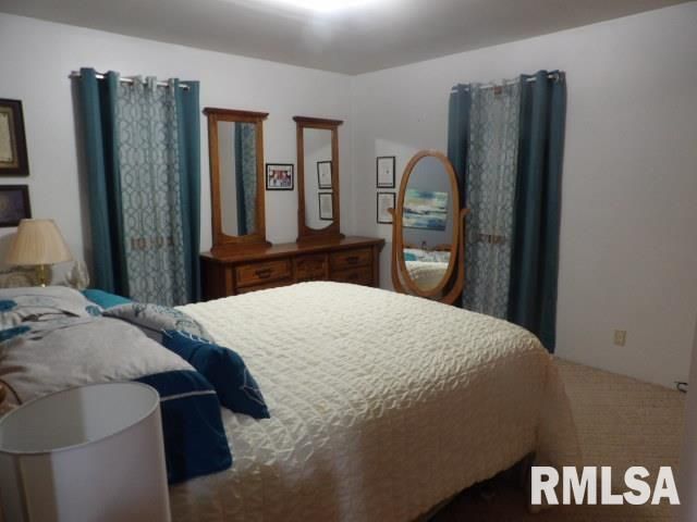 4490 Brushy Creek Church Road, Galatia, IL 62935