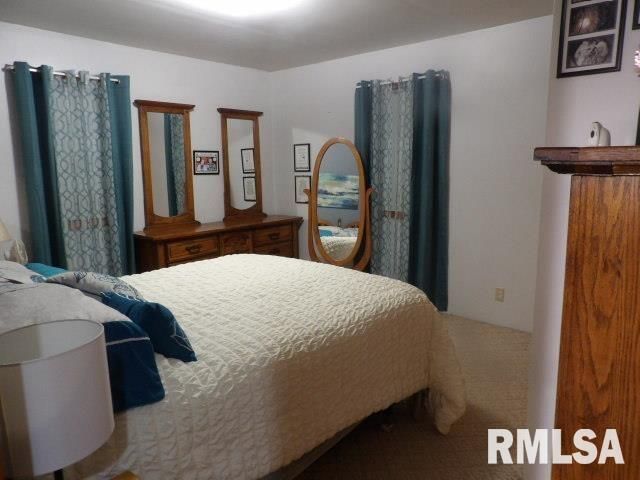 4490 Brushy Creek Church Road, Galatia, IL 62935