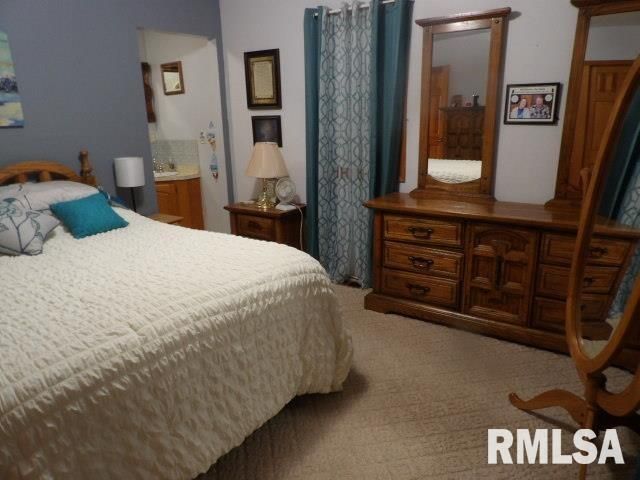 4490 Brushy Creek Church Road, Galatia, IL 62935