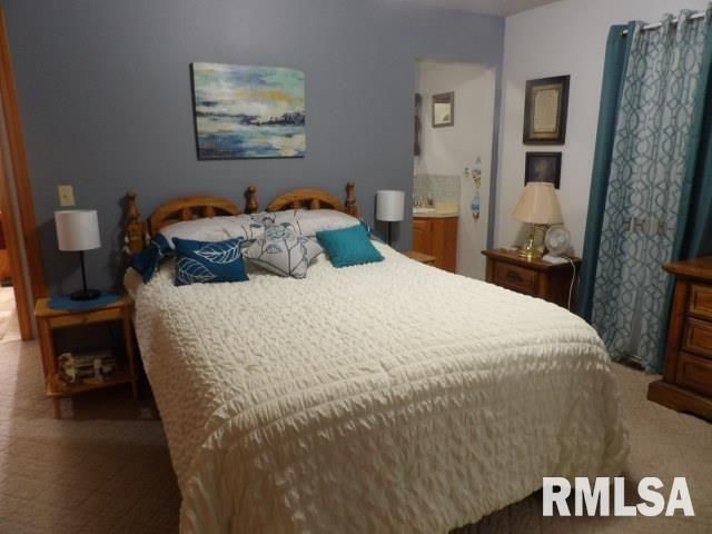 4490 Brushy Creek Church Road, Galatia, IL 62935