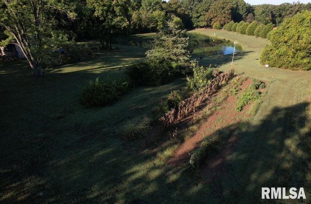 4490 Brushy Creek Church Road, Galatia, IL 62935