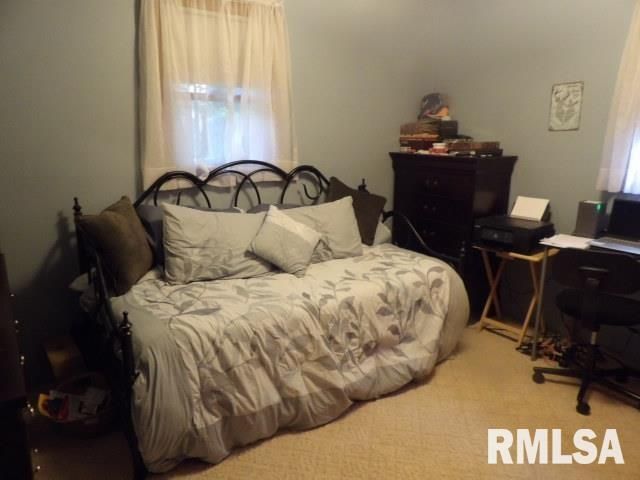 4490 Brushy Creek Church Road, Galatia, IL 62935