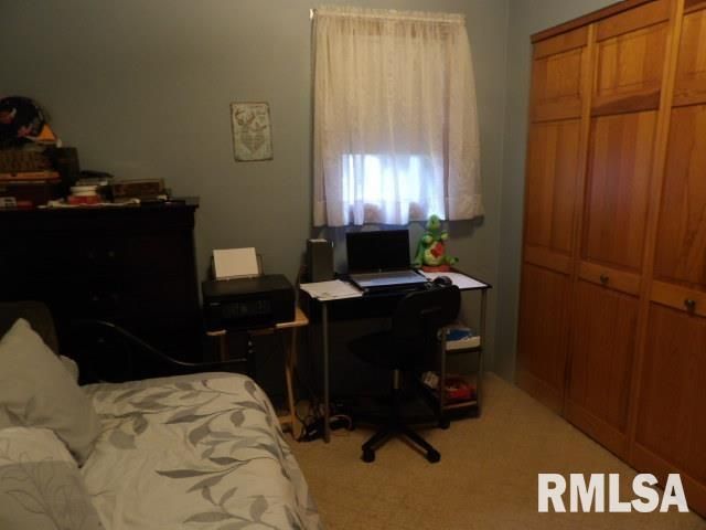 4490 Brushy Creek Church Road, Galatia, IL 62935