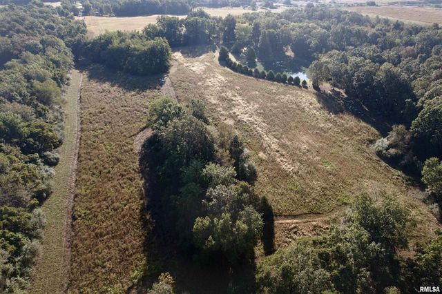 4490 Brushy Creek Church Road, Galatia, IL 62935