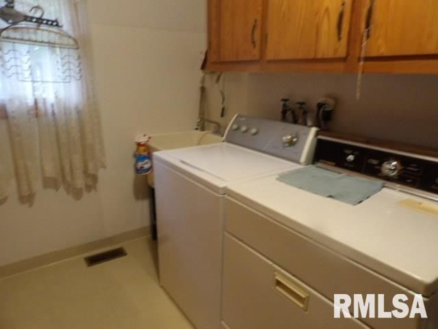 4490 Brushy Creek Church Road, Galatia, IL 62935