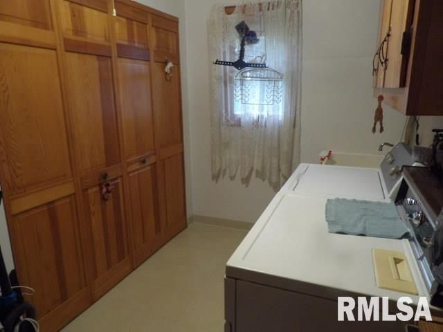 4490 Brushy Creek Church Road, Galatia, IL 62935