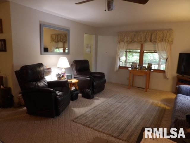 4490 Brushy Creek Church Road, Galatia, IL 62935