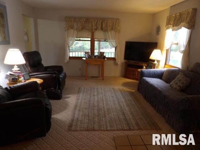 4490 Brushy Creek Church Road, Galatia, IL 62935