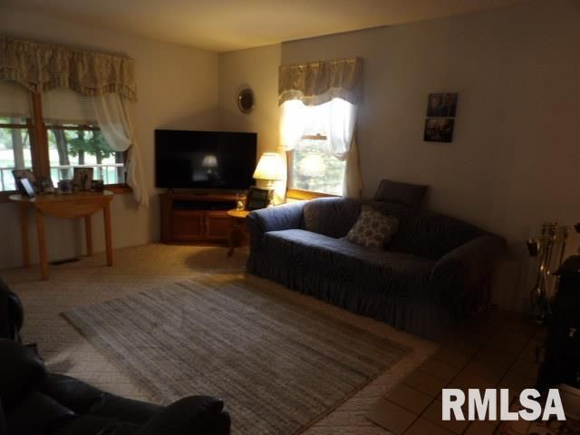 4490 Brushy Creek Church Road, Galatia, IL 62935