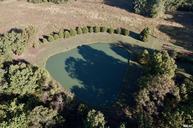 4490 Brushy Creek Church Road, Galatia, IL 62935