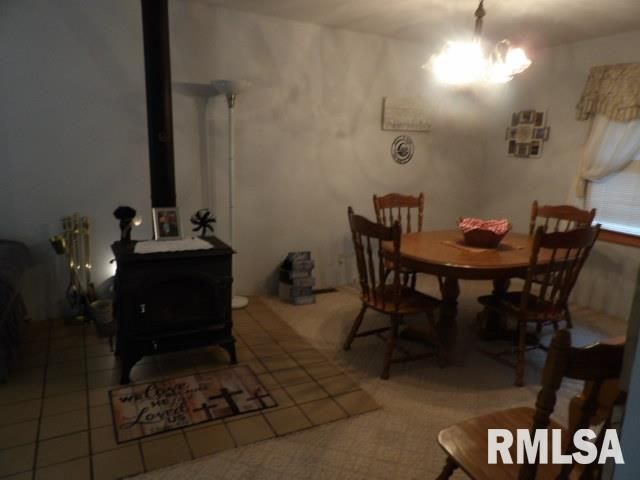 4490 Brushy Creek Church Road, Galatia, IL 62935