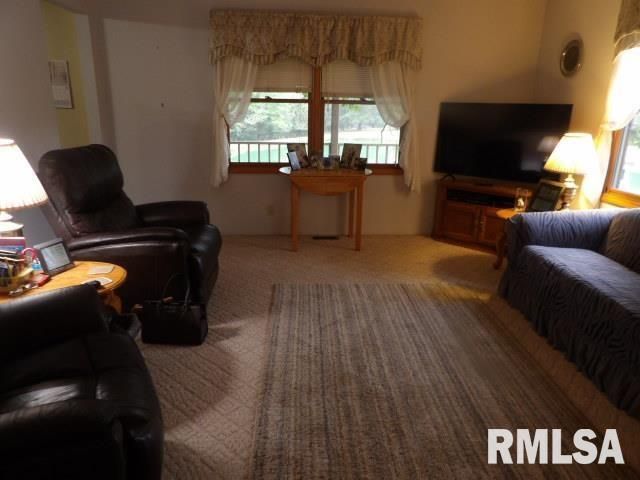 4490 Brushy Creek Church Road, Galatia, IL 62935