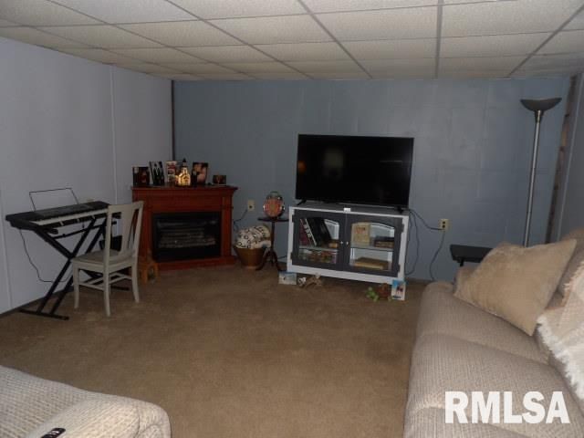 4490 Brushy Creek Church Road, Galatia, IL 62935