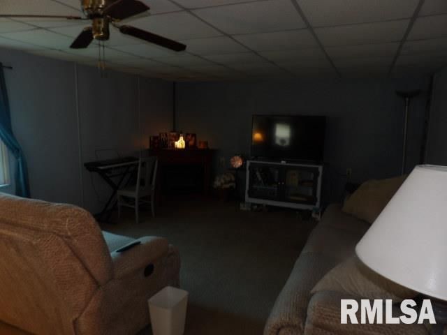 4490 Brushy Creek Church Road, Galatia, IL 62935