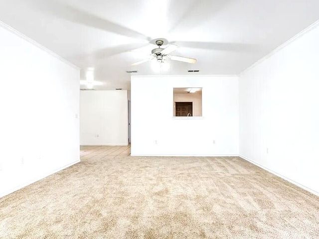 608 N Bangor Avenue, Lubbock, TX 79416