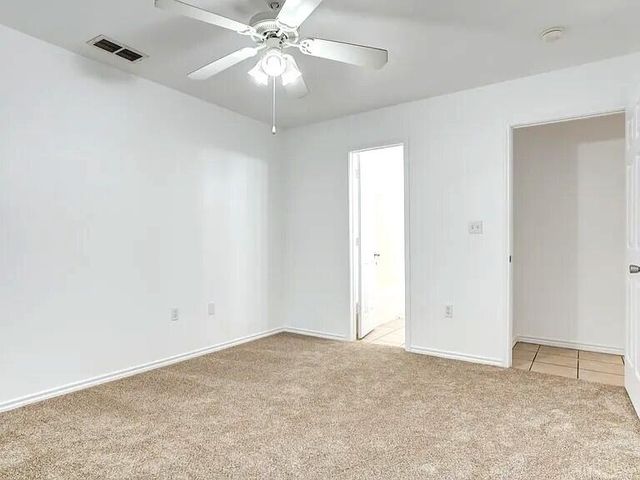 608 N Bangor Avenue, Lubbock, TX 79416