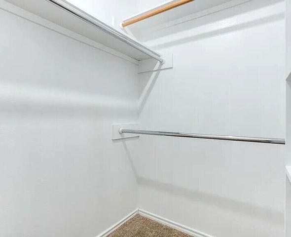 608 N Bangor Avenue, Lubbock, TX 79416