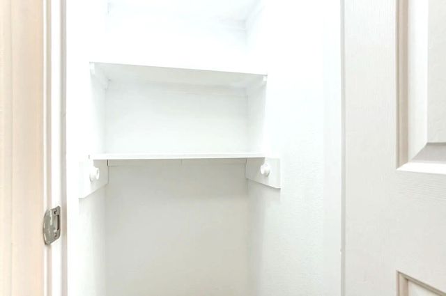 608 N Bangor Avenue, Lubbock, TX 79416