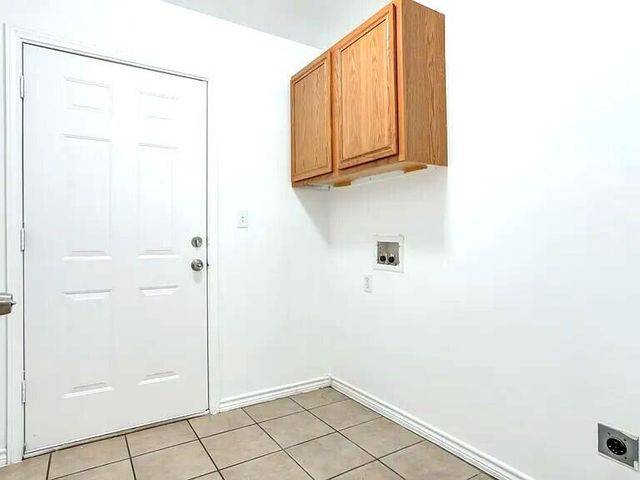 608 N Bangor Avenue, Lubbock, TX 79416