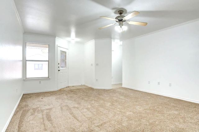 608 N Bangor Avenue, Lubbock, TX 79416