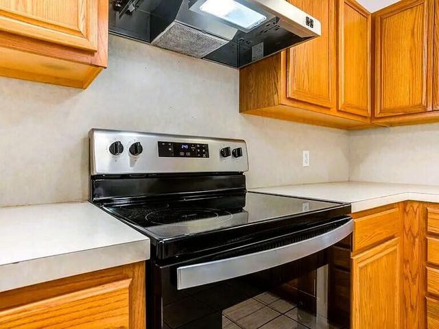 608 N Bangor Avenue, Lubbock, TX 79416