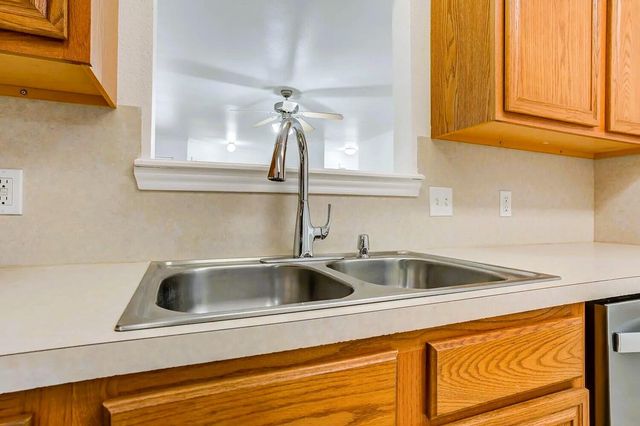 608 N Bangor Avenue, Lubbock, TX 79416