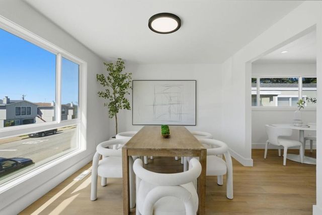 249 Gateway Drive, Pacifica, CA 94044