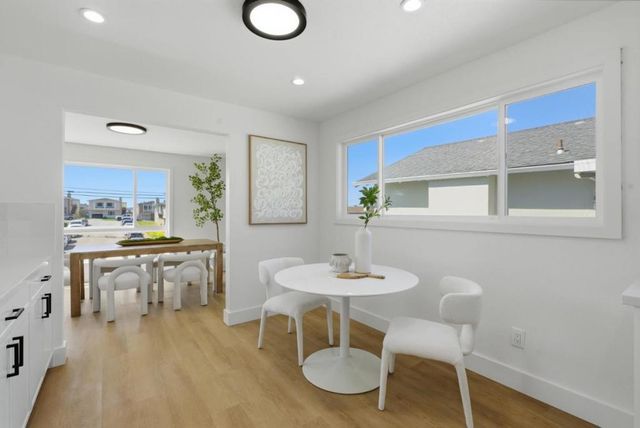 249 Gateway Drive, Pacifica, CA 94044