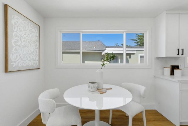 249 Gateway Drive, Pacifica, CA 94044