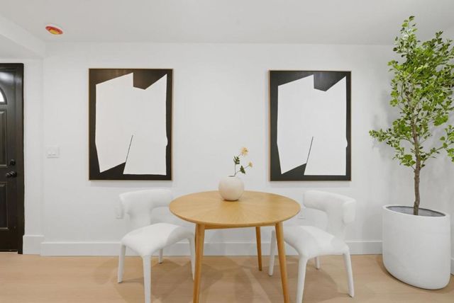 249 Gateway Drive, Pacifica, CA 94044