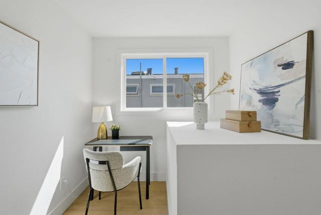 249 Gateway Drive, Pacifica, CA 94044