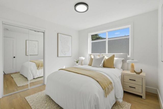 249 Gateway Drive, Pacifica, CA 94044