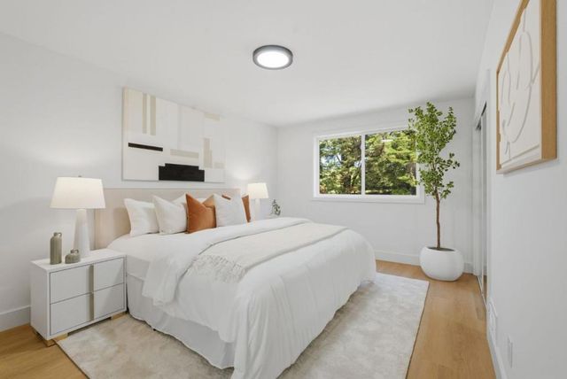 249 Gateway Drive, Pacifica, CA 94044