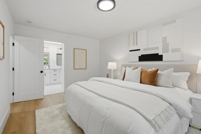 249 Gateway Drive, Pacifica, CA 94044