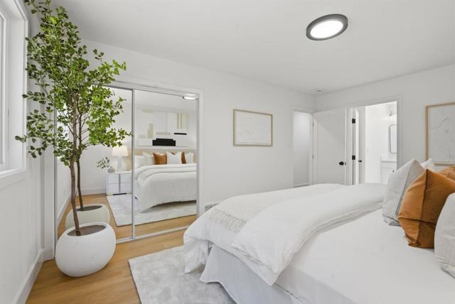 249 Gateway Drive, Pacifica, CA 94044