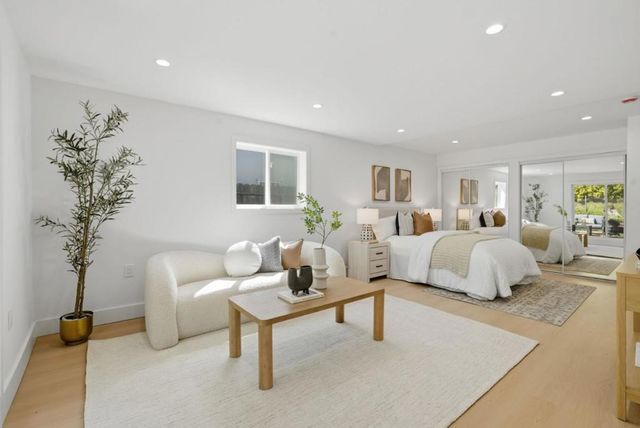 249 Gateway Drive, Pacifica, CA 94044