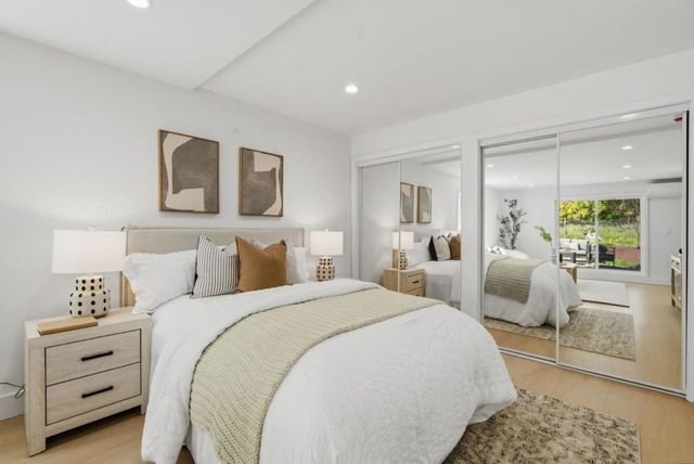 249 Gateway Drive, Pacifica, CA 94044