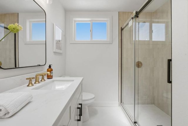 249 Gateway Drive, Pacifica, CA 94044