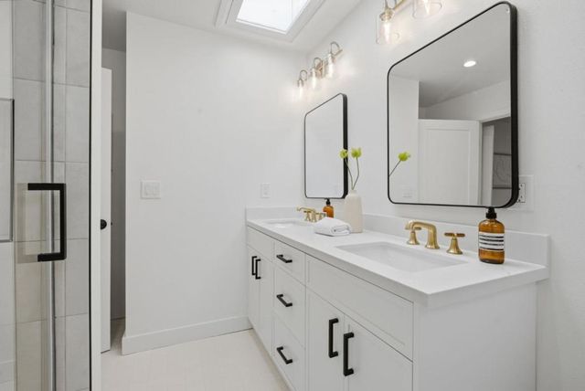 249 Gateway Drive, Pacifica, CA 94044