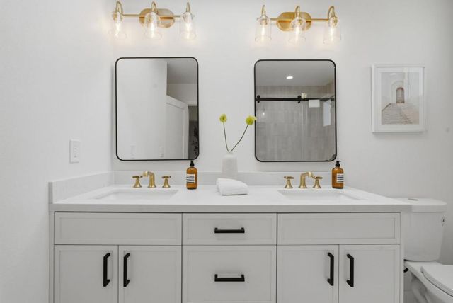 249 Gateway Drive, Pacifica, CA 94044