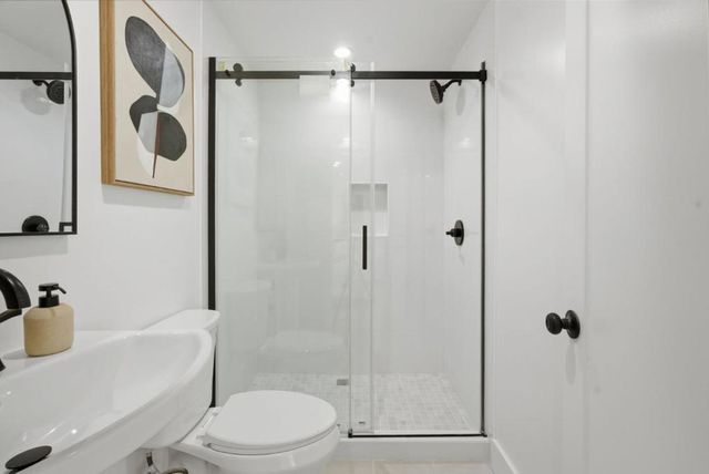 249 Gateway Drive, Pacifica, CA 94044