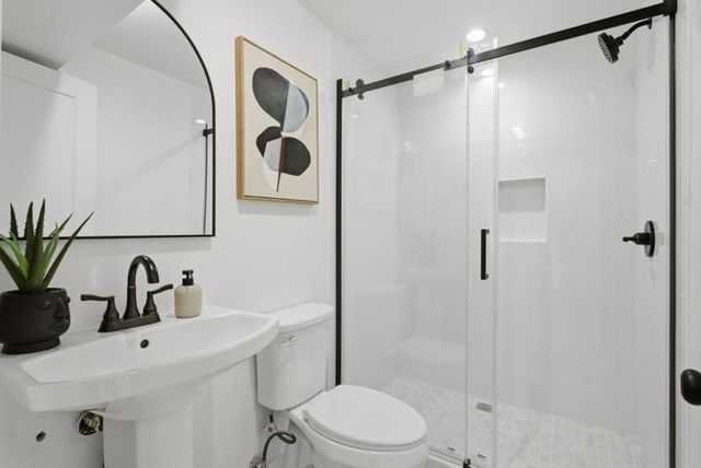 249 Gateway Drive, Pacifica, CA 94044