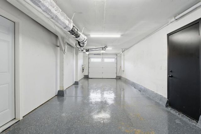 249 Gateway Drive, Pacifica, CA 94044