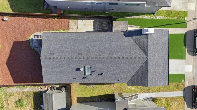 249 Gateway Drive, Pacifica, CA 94044