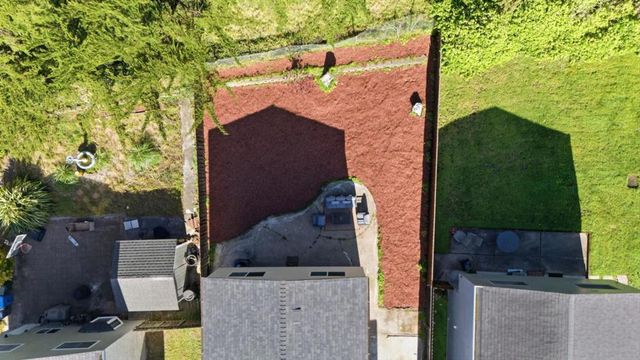 249 Gateway Drive, Pacifica, CA 94044