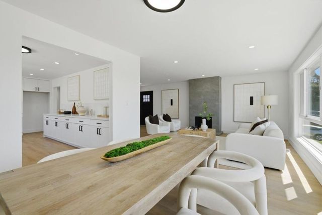 249 Gateway Drive, Pacifica, CA 94044