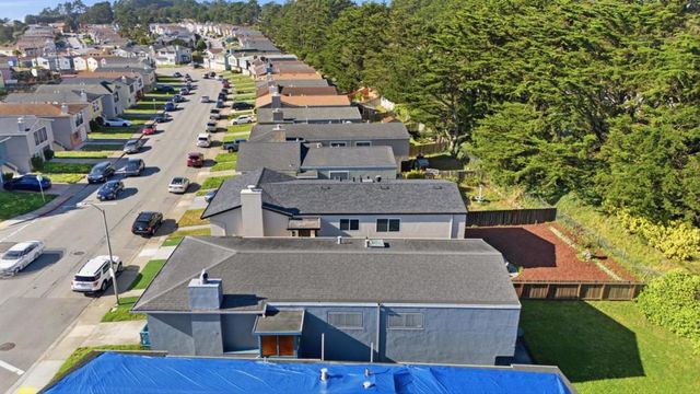 249 Gateway Drive, Pacifica, CA 94044